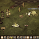 Illustration for article titled Dying as a Feature: emDont Starve/em and Impermanence (and Beefalo)